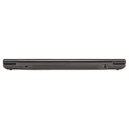 Ноутбук Fujitsu LifeBook AH532 (i3-3110M/4/500) - Class B "Б/В" - мініатюра 3
