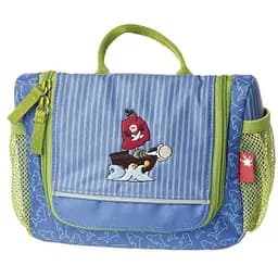 Сумка Sigikid Sammy Samoa (24754SK)