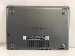Ноутбук Dell Vostro 3490 14" (i5-10210U / 16GB / SSD 256GB + HDD 500GB) Refurbished - мініатюра 9