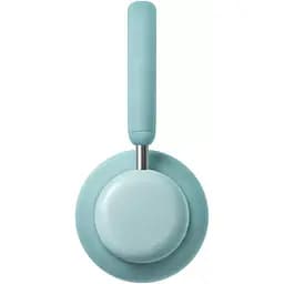 Навушники CMF by Nothing Headphone Pro Light Green (A11300012) [152945] - мініатюра 4