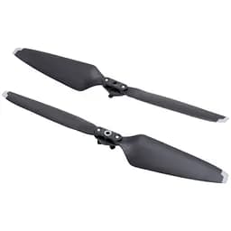 Пропелери DJI для Mavic 3 Enterprise Series Low-Noise (CP.EN.00000501.01) [140509] - мініатюра 2