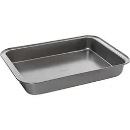 Форма для випікання Holmer Classic 36.5х24.5 см (BM-0936-RDG Classic) - мініатюра 4