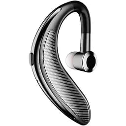 Беспроводные наушники DZ-30 Bluetooth 5.0 TWS