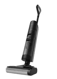 Аккумуляторный моющий пылесос Dreame Wet & Dry Vacuum Cleaner H12S (HHR30B)