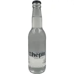 Тонік Shepit Tonic Classic Dry 0.330 л