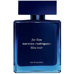 Парфумована вода Narciso Rodriguez For Him Bleu Noir, 100 мл - мініатюра 2