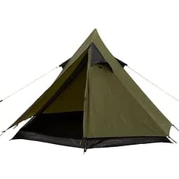 Намет Grand Canyon Cardova 1 Capulet Olive (330025) - мініатюра 10