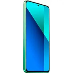 Смартфон Redmi Note 13 8/512Gb Global EU Mint Green [121117] - мініатюра 4