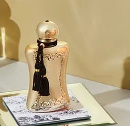 Парфумована вода Darcy 75 ml - мініатюра 5