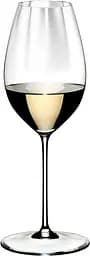 Набір келихів для білого вина Riedel Performance Sauvignon Blanc 375 мл 2 шт. (6884/33) - мініатюра 2