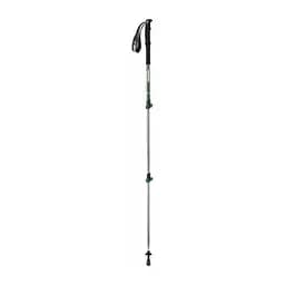 Трекінгова палиця телескопічна Naturehike Men ST 01 (NH17D001-Z) зелена - мініатюра 2