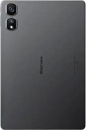 Планшет Blackview Tab 16 Pro 8/256GB Nightfall Grey (6931548316800) - мініатюра 3