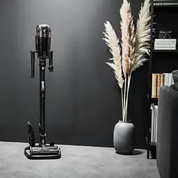 Пилосос акумуляторний Rowenta X-Force Flex 15.60 Aqua RH99G1WO - мініатюра 2