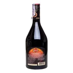 Лікер Molly's Irish Cream 17% 0.7 л (486180) - мініатюра 2