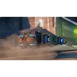 Ключ активації Microsoft Grip для Xbox One/Series - мініатюра 11