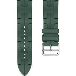 Ремінець Kilim для Apple Watch 38/40/41/42mm(ser.10) Pine Needle - мініатюра 2