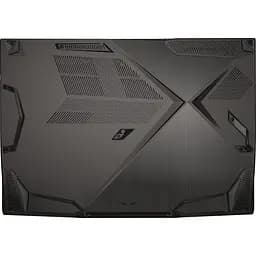 Ігровий ноутбук MSI Thin 15 B13UC-3430XRO, Intel Core i5-13420H до 4.6 ГГц, 15.6-дюймовий FHD, 16 ГБ, SSD 512 ГБ, NVIDIA GeForce RTX 3050 4 ГБ, Free DOS - мініатюра 11