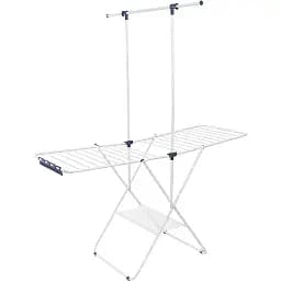 Сушилка для белья Casa Si Manhattan 12 м White (CS92283W04)