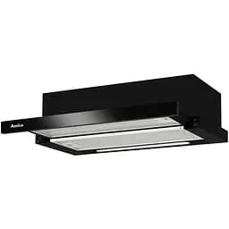 Витяжка Amica OTP6253BG