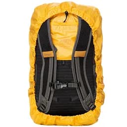 Накидка на рюкзак Turbat Raincover XS Жовтий - мініатюра 6