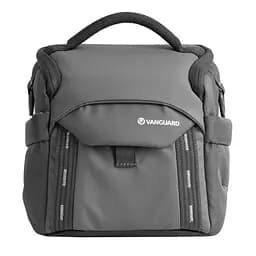 Сумка Vanguard VEO Adaptor 15M Gray (VEO Adaptor 15M GY), Темно-сірий - мініатюра 5
