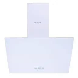 Витяжка декоративна похила Minola HDN 5242 WH 700 LED