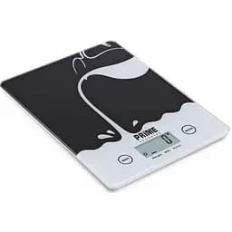 Ваги кухонні Prime Technics PSK 501 M