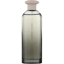 Туалетна вода тестер Kenzo Power 75 мл