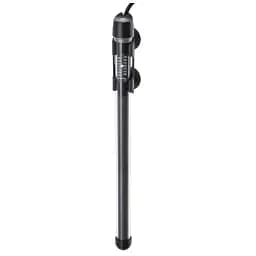 Обігрівач Aquael Platinum Heater 250 для акваріума 180-250 л - мініатюра 2
