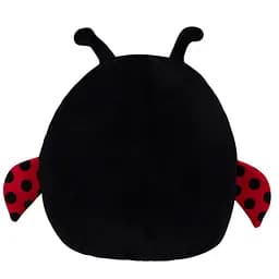 М'яка іграшка Squishmallows Сонечко Труді 36 см (SQCR03221) - мініатюра 3