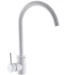 Змішувач для кухні Mixxus SUS-011-2 MI5755