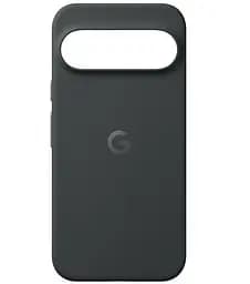 Чохол-накладка Google Pixelsnap для Google Pixel 10 Pro XL Obsidian (GA09831) - мініатюра 2