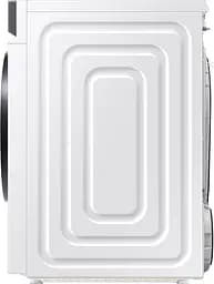 Сушильна машина Samsung DV90BB7445GEUA - мініатюра 8