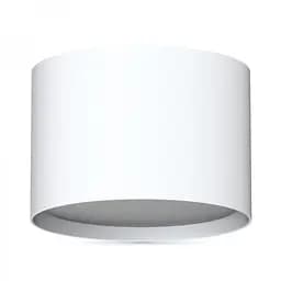 Накладной светильник Ledcoin ML401 под белый лампу (80310)