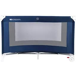 Манеж Osann Travel Royal Blue (161-183-319) - мініатюра 2