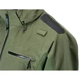 Куртка чоловіча Beretta Paclite Plus XXL Оливковий - мініатюра 5