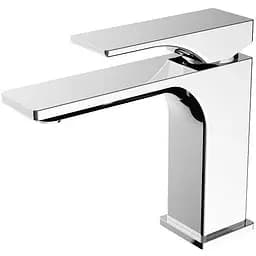 Змішувач для раковини Koer KB-10010-01 (KR3478)