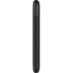 4G модем ZTE F30 Pro [118937] - мініатюра 4