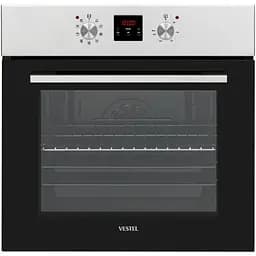 Духовка электрическая Vestel AFX-6684