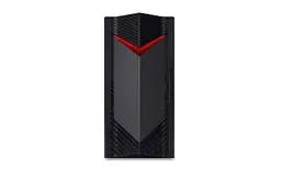 Компьютер Acer Nitro N50-650 Black (DG.E3GEC.00B)