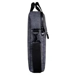 Сумка для ноутбука Grand-X SB-239D - мініатюра 4