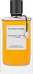 Парфумована вода Van Cleef & Arpels Orchidee Vanille 75 мл