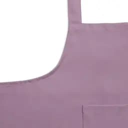Фартух універсальний Cosas Lavender орхідея (Apron_DUK_31lavender) - мініатюра 5