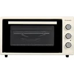 Электрическая печь Minola Foet 4815 IV