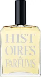 Парфумована вода Histoires de Parfums 1804 George Sand 120 мл