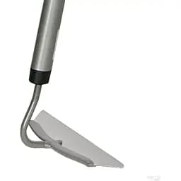 Мотика Fiskar для прополювання полегшена Ergonomic (1000675) - мініатюра 2