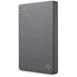 Зовнішній жорсткий диск 2.5" 1TB Seagate (STJL1000400)