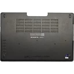 Нижня частина корпусу Dell Precision 3510 Latitude E5570 (AP1EO000101, 07PVX3) Б/в
