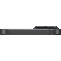 Смартфон Apple iPhone 15 Plus 256GB Black (MU183) Б/В [170930] - мініатюра 11