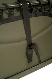 Коропова розкладачка Ranger BED 83 (RA5505) - мініатюра 9